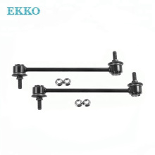 Suspension Part 54830-07000 54830-0X000 54830-0X500 Sway Bar Links For Kia Morning Euro Star